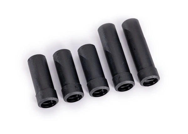 Traxxas TRX-4 / TRX-6 Κεντρικά Half Shafts 8250X (5 Τεμάχια)