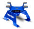 Traxxas Aluminum Car & Truck Stand Blue | Βάση Συντήρησης 1/8 & 1/10