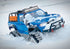 TRAXX Deep Terrain Tracks Complete Set TRX-4
