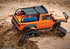 TRAXX Deep Terrain Tracks Complete Set TRX-4
