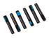 Traxxas Screw Pin 3x16mm HD (6) (for Upgrade Kit #9080)