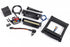 Traxxas LED Light Kit Complete Sledge