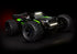 Traxxas LED Light Kit Complete Sledge