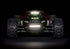 Traxxas LED Light Kit Complete Sledge