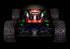 Traxxas LED Light Kit Complete Sledge