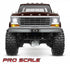 Traxxas TRX-4M Ford F-150 Pro Scale LED Φώτα Εμπρός/Πίσω Complete Kit