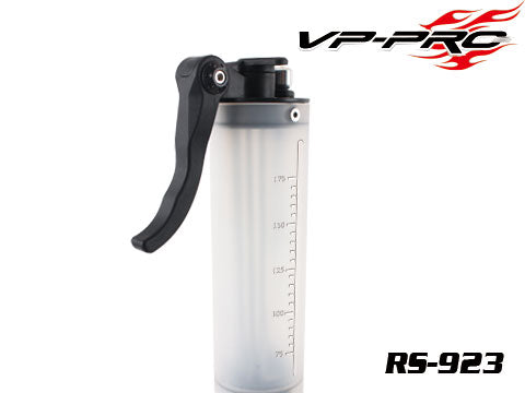 VP PRO GEN-2 QUICK FUEL STICK #RS-923
