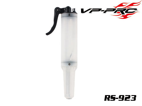 VP PRO GEN-2 QUICK FUEL STICK #RS-923