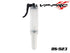 VP PRO GEN-2 QUICK FUEL STICK #RS-923