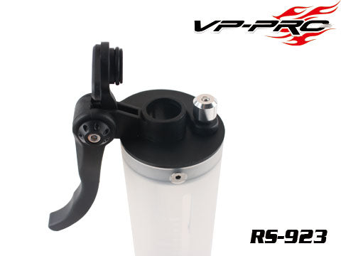 VP PRO GEN-2 QUICK FUEL STICK #RS-923