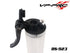 VP PRO GEN-2 QUICK FUEL STICK #RS-923