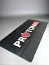 ProtonRC PitMat αντιολισθητικό για πάγκο εργασίας 50cm Χ 100cm