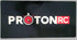 ProtonRC PitMat αντιολισθητικό για πάγκο εργασίας 50cm Χ 100cm