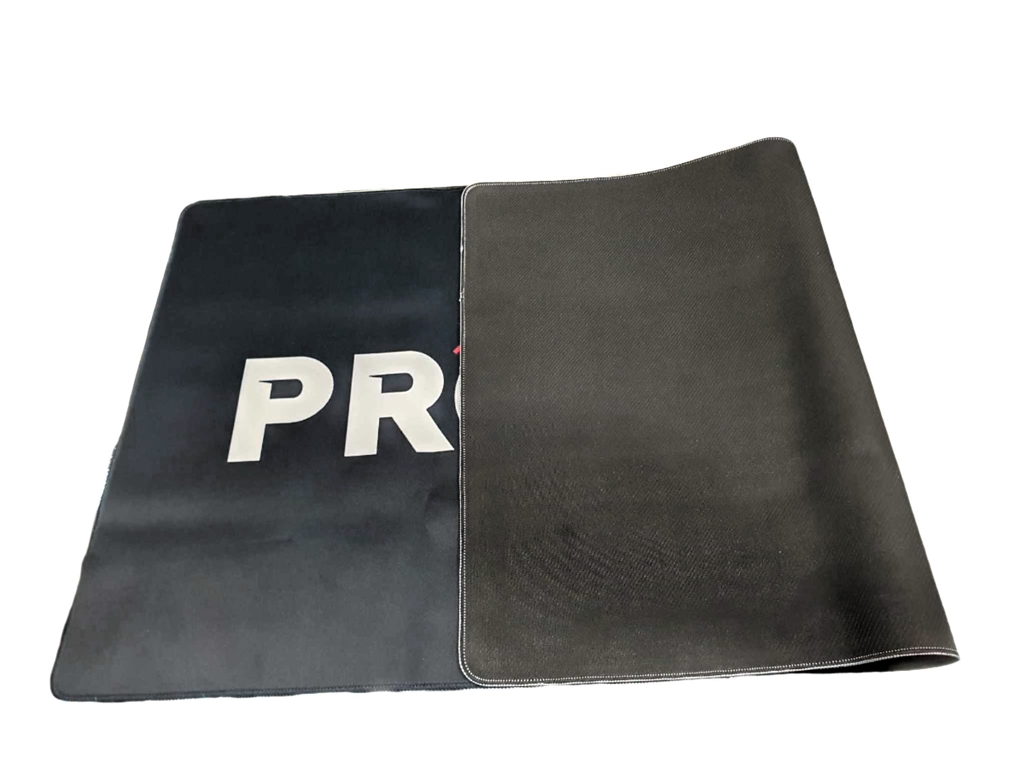 ProtonRC PitMat αντιολισθητικό για πάγκο εργασίας 50cm Χ 100cm