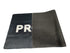 ProtonRC PitMat αντιολισθητικό για πάγκο εργασίας 50cm Χ 100cm