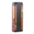 Gens Ace Redline 2.0 8500mAh 7.6V 140C 2S HV Hardcase LiPo Battery 5mm Bullet