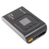 Gens ace iMars S100 G-Tech AC Smart Balance Charger 100W 10A