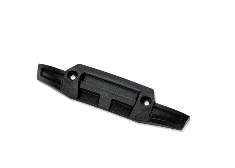 Traxxas Bumper Front Blackj Mini XRT
