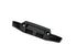 Traxxas Bumper Front Blackj Mini XRT