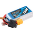 Gens Ace G-Tech LiPo 1300mAh 11.1V 60C 3S Battery Pack (XT60) | Racerc