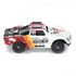 MJX 14211 HYPER GO 1/14 Brushless W/ Gyro High Speed RC Car Short Course Vechile