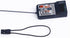 FlySky FS-A6 Receiver 6CH 2.4GHz AFHDS 2A για FS-i6 / FS-i6X / FS-i10 / GT2E