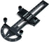 ProtonRC Balance Measurement Tool Adjustment Shock Absorber for Car RC Model