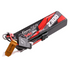 Gens ace G-Tech 2300mAh 7.4V 35C 2S LiPo Battery με iEC2 Plug