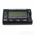ProtonRC 2-7S LiPO Battery Voltage Tester Balancer LiPo LiFe Nimh NiCd