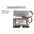 ProtonRC 2-7S LiPO Battery Voltage Tester Balancer LiPo LiFe Nimh NiCd