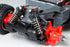 Tamiya Volkswagen Beetle 1/10 4WD Electric Rally Car (MF-01X)