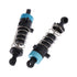 2Pcs A949-62 Rear Shock Absorber for Wltoys A949 A959 A969 A979 RC Car