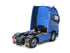 Tamiya Volvo FH16 XL 750 4x2 1:14 Electric RC model truck Kit 300056375