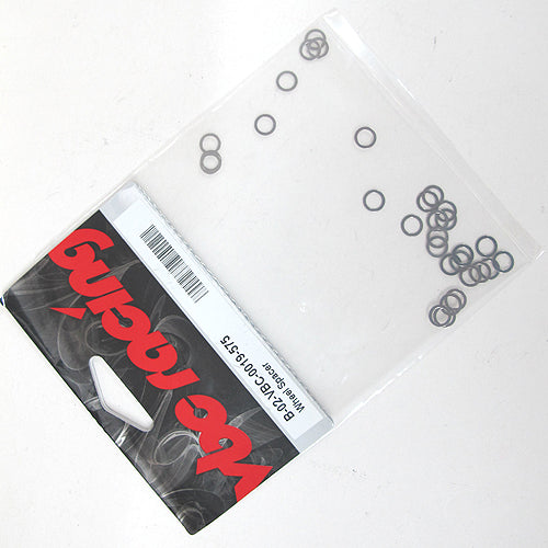 Wheel Spacer LightningFX