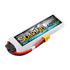 Gens ace Soaring Series 4000mAh 2S 7.4V 30C LiPo XT60 – G-Tech Μπαταρία για 1/10 RC