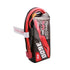 Gens Ace G-Tech 3600mAh 11.4V 60C 3S LiHV Battery T-Plug για Rock Crawlers