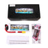 Gens ace G-Tech Soaring 2200mAh 11.1V 30C 3S LiPo Battery με XT60 Plug