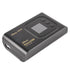 Gens ace iMars S100 G-Tech AC Smart Balance Charger 100W 10A