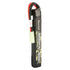Gens Ace 2S LiPo 1500mAh 25C Airsoft Battery 7.4V w/Mini Tamiya Plug