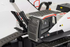 Huina 1594 RC EXCAVATOR (2025 Model)