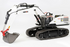 Huina 1594 RC EXCAVATOR (2025 Model)