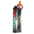Gens Ace G-Tech 7000mAh 7.4V 60C 2S HardCase LiPo Battery με T-Plug (Bashing Series)