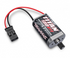 Traxxas TRX-4MT Chevrolet K-10 Monster Truck RTR Black - 2S LiPo/USB Charger