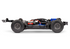 Traxxas Mini Slash® Brushless 1/16 4WD RTR Short Course Truck (Pink) w/TQ™ 2.4Ghz Radio, Battery