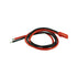 YUKI MODEL connection cable JST BEC socket 30cm