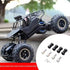 ProtonRc 12mm Hub Hex Wheel Drive Adapter 20mm Extension For 1/10 RC Crawler Car Parts SCX10 Wraith