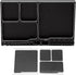 ProtonRc Multifunction Tool Screw Tray Plate With Magnet For RC Car