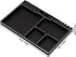 ProtonRc Multifunction Tool Screw Tray Plate With Magnet For RC Car