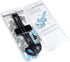 ProtonRC Balance Measurement Tool Adjustment Shock Absorber for Car RC Model
