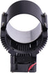 ProtonRC Aluminum 41/43mm Motor Heatsink w/Double Cooling Fans